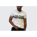 PURE PREMIUM BELE TEE 20976